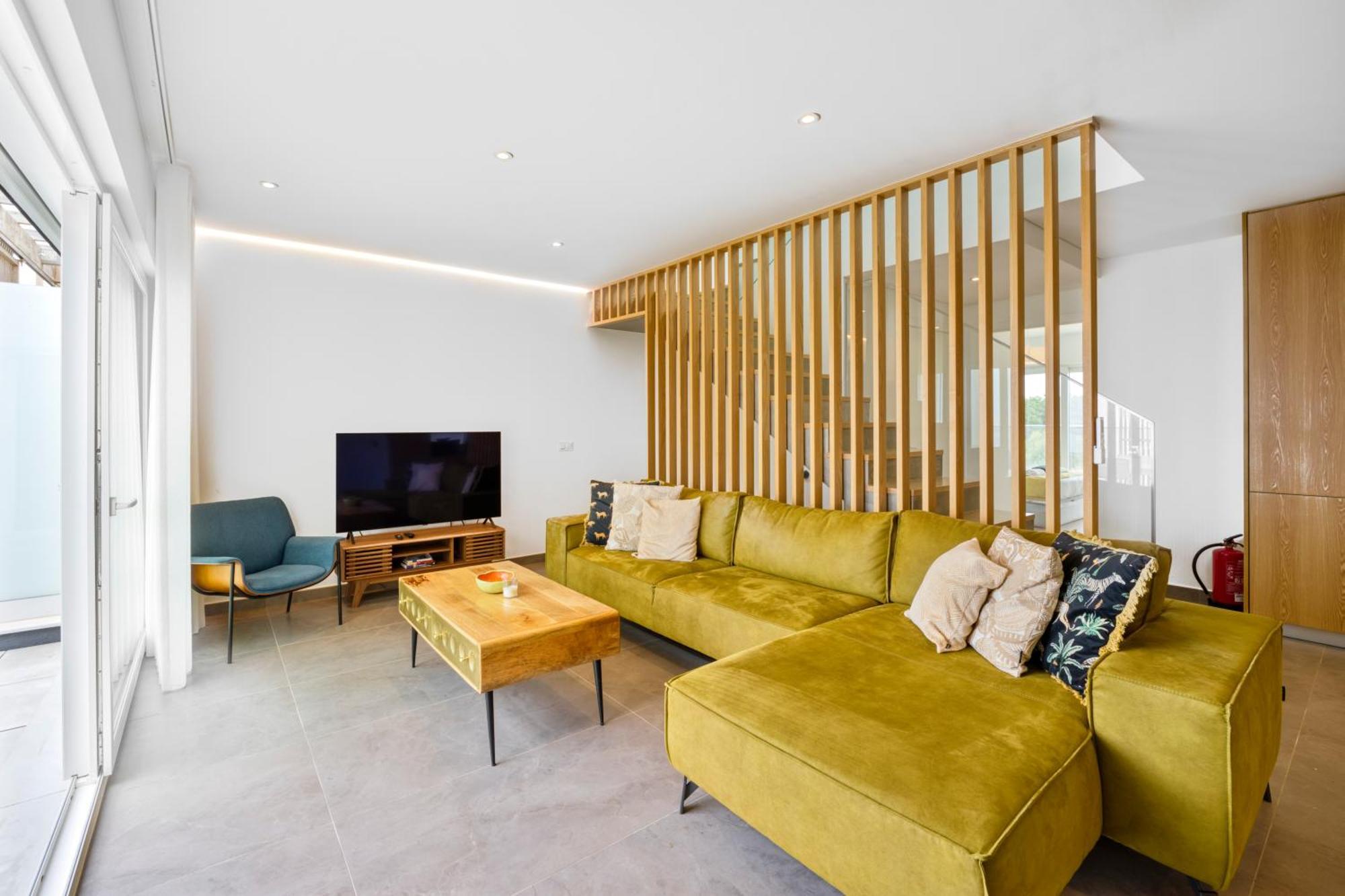 Mar A Vista - Condominium With Pool, Gym And Sea Views Nazaré Exteriör bild